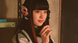 Thumbnail of post image 177