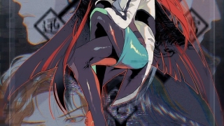 Thumbnail of post image 155
