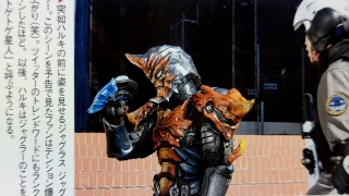 Thumbnail of post image 147