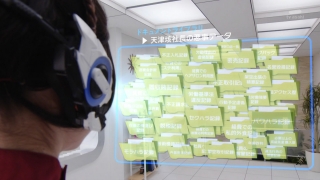 Thumbnail of post image 134