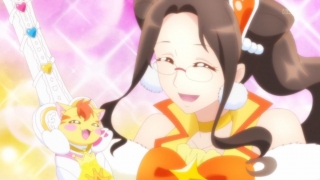 Thumbnail of post image 019