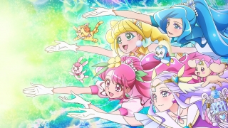 Thumbnail of post image 021