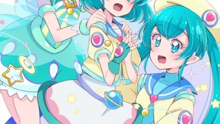 Thumbnail of post image 085