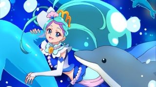 Thumbnail of post image 085