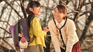 Thumbnail of post image 076