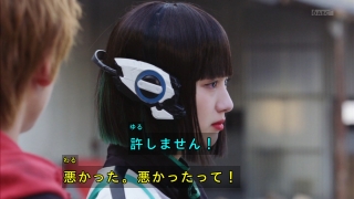 Thumbnail of post image 026