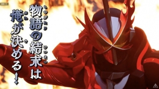 Thumbnail of post image 111