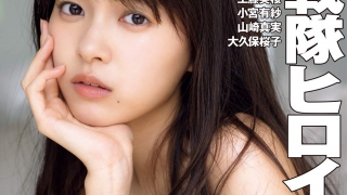 Thumbnail of post image 032