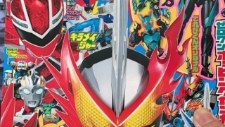 Thumbnail of post image 118