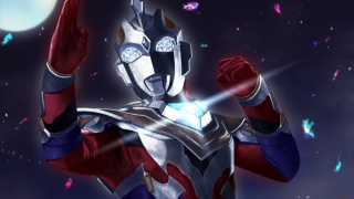 Thumbnail of post image 017