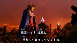 Thumbnail of post image 002