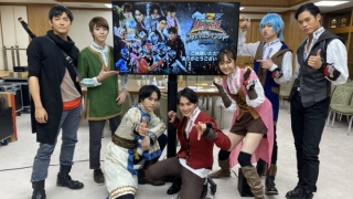 Thumbnail of post image 043