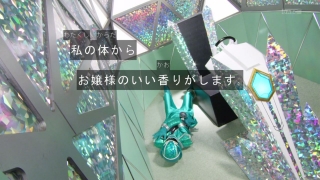 Thumbnail of post image 050