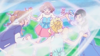 Thumbnail of post image 024