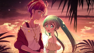 Thumbnail of post image 089