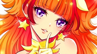 Thumbnail of post image 114