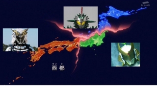 Thumbnail of post image 131