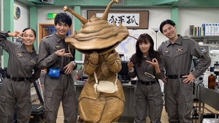 Thumbnail of post image 109