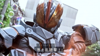 Thumbnail of post image 109