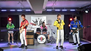 Thumbnail of post image 054