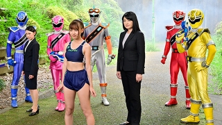 Thumbnail of post image 143