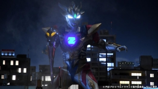 Thumbnail of post image 013