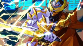 Thumbnail of post image 134