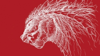 Thumbnail of post image 147