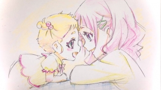 Thumbnail of post image 177