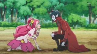 Thumbnail of post image 019