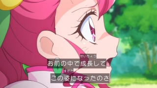 Thumbnail of post image 116