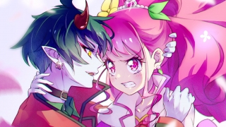 Thumbnail of post image 114