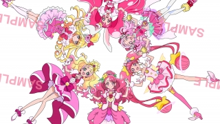 Thumbnail of post image 007