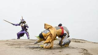 Thumbnail of post image 134