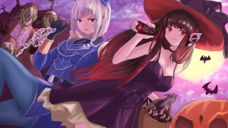 Thumbnail of post image 057