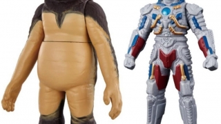 Thumbnail of post image 144