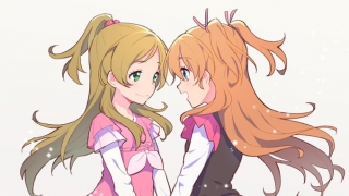 Thumbnail of post image 024