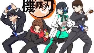 Thumbnail of post image 085