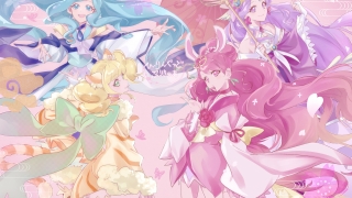 Thumbnail of post image 081