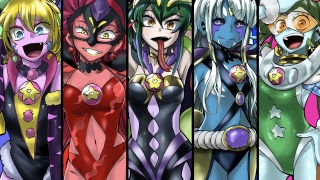 Thumbnail of post image 060