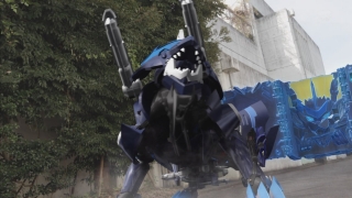 Thumbnail of post image 103