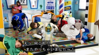 Thumbnail of post image 040