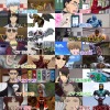 Thumbnail of related posts 109