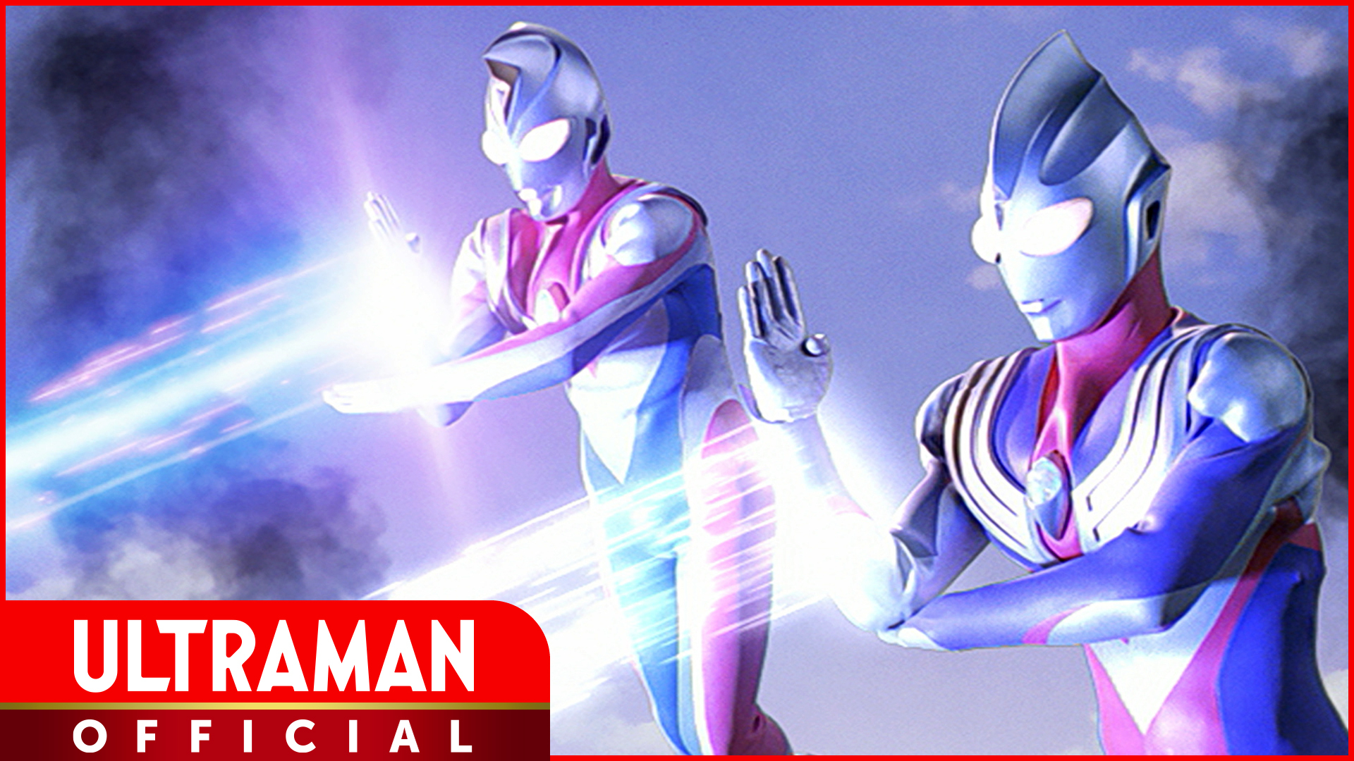 ウルトラマン クロニクルｚ ヒーローズオデッセイ 第12話 光の星の戦士たち 後編 実況まとめ ニチアサエイト