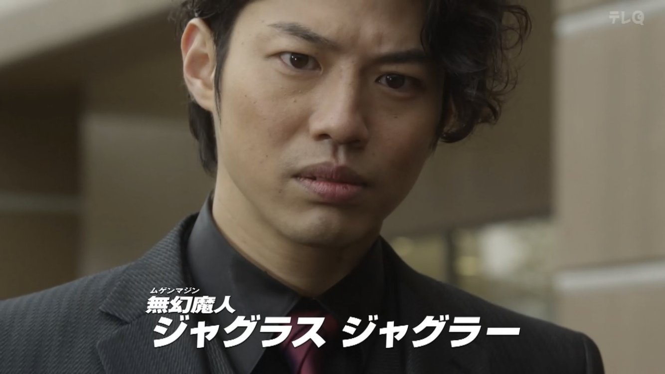 5月5日は ジャグラーの日 もちろんパチスロのほうだが 特オタのtlには続々と闇の勇姿が流れてくる ニチアサエイト