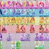 Thumbnail of related posts 170