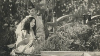 Thumbnail of post image 078