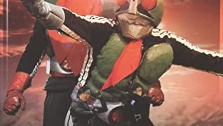 Thumbnail of post image 070