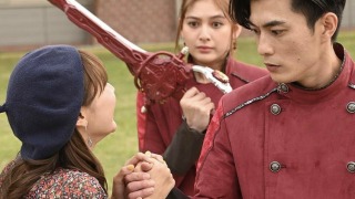 Thumbnail of post image 081