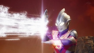 Thumbnail of post image 145